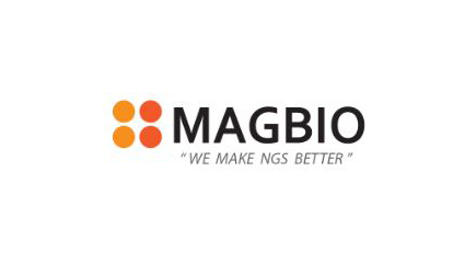 MAGBIO