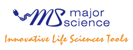 Major Bioscience