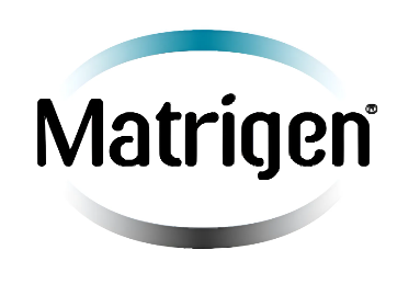 Matrigen