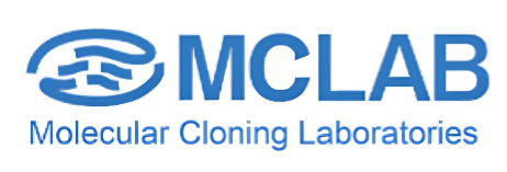 McLab