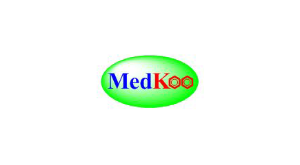 MedKoo Biosciences