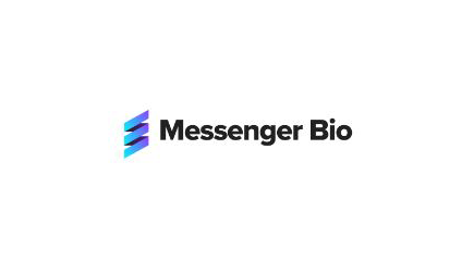 Messenger bio