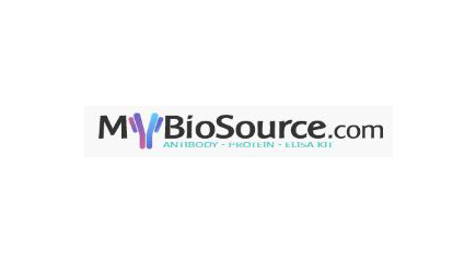 MyBioSource