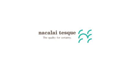 Nacalai tesque