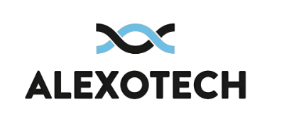 Alexotech