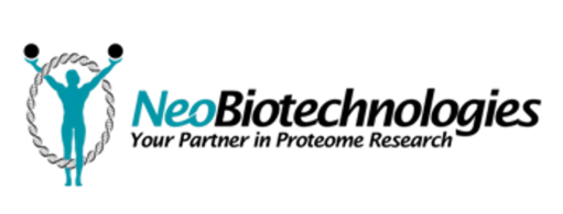 NeoBiotechnologies