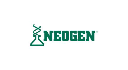 NEOGEN
