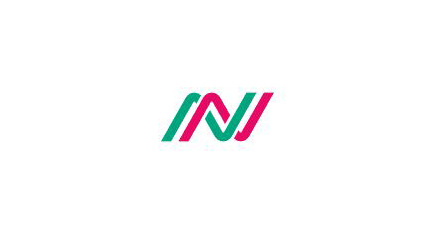 NIPPON Genetics