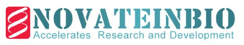 NovateinBio