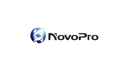 NovoPro Bioscience