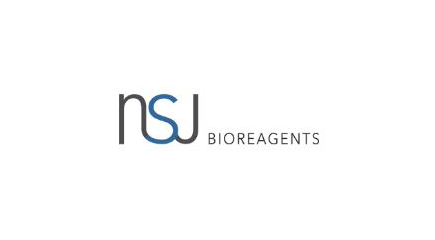 NSJ Bioreagents