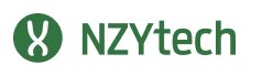 NZYTech