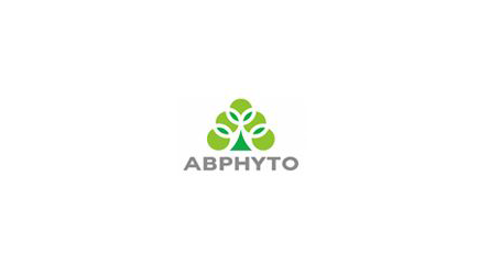 Alfa Biotechnology