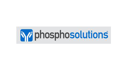 Phosphosolutions