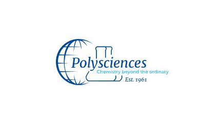 Polysciences