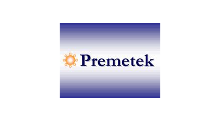 Premetek