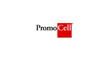 PromoCell