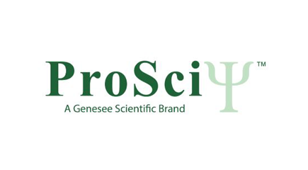 ProSci