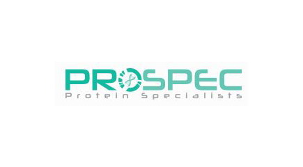 ProSpec