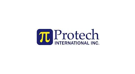 Protech