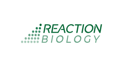 Reaction Biology
