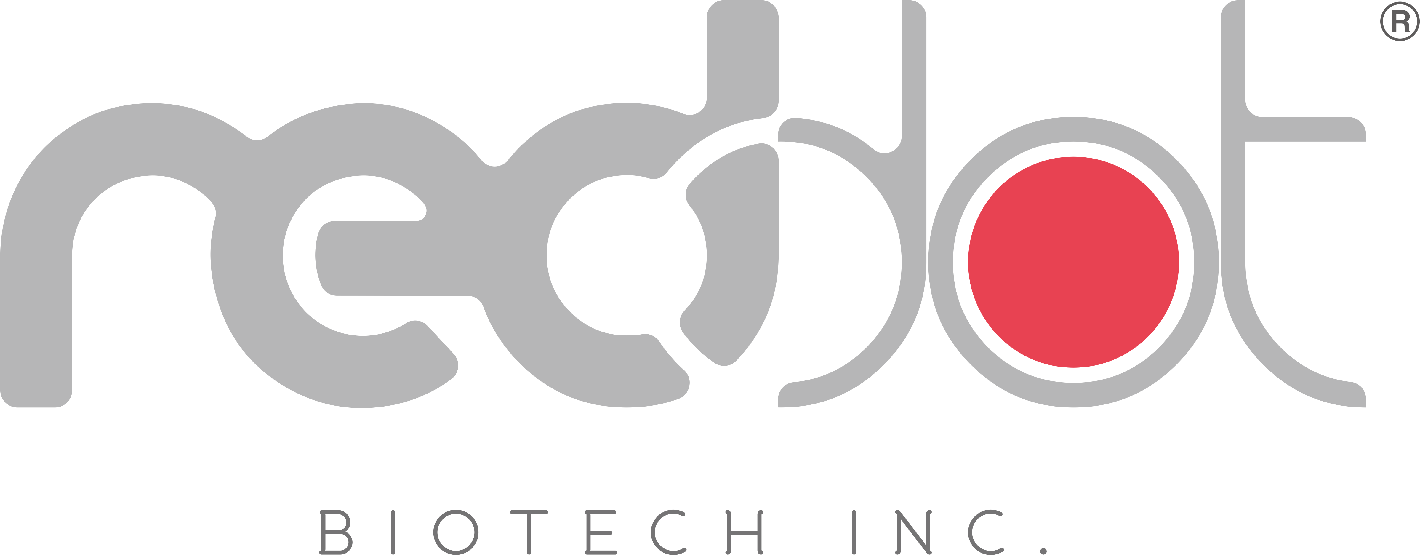 Reddot Biotech