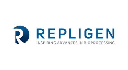 Repligen