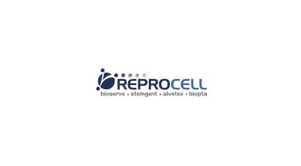 REPROCELL