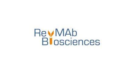 RevMAb