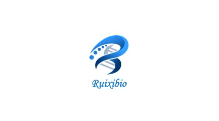 RUIXIBIO