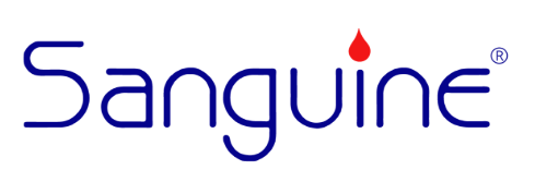 Sanguine Biosciences