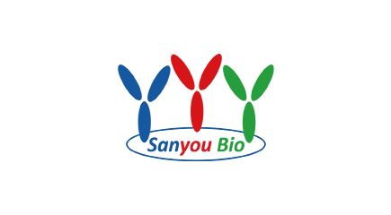 Sanyou Biopharmaceuticals