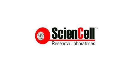 ScienCell Research Laboratories