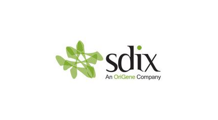 SDIX