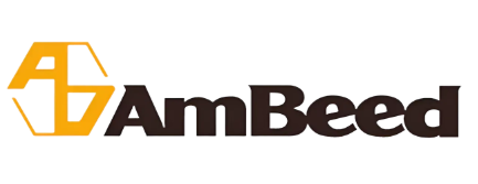 Ambeed