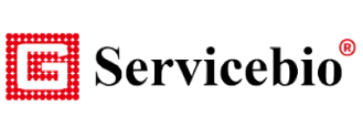 Servicebio