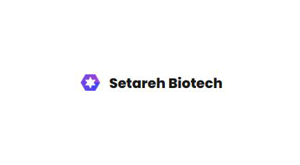 Setareh biotech