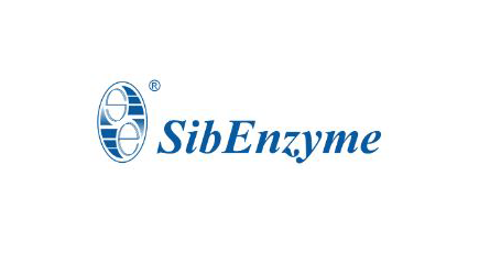 SibEnzyme