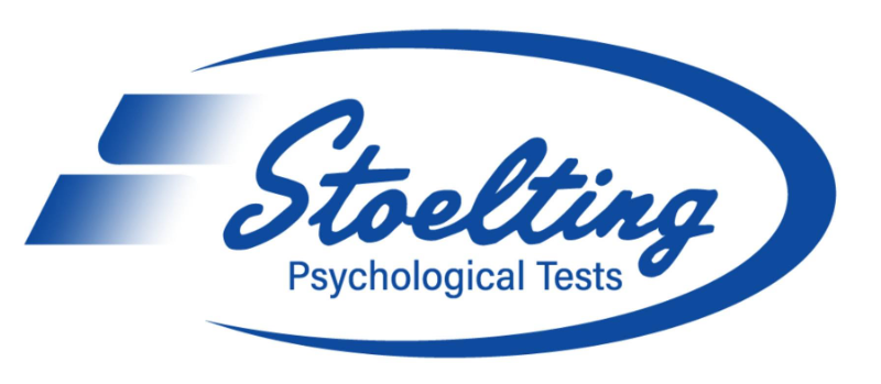 Stoelting