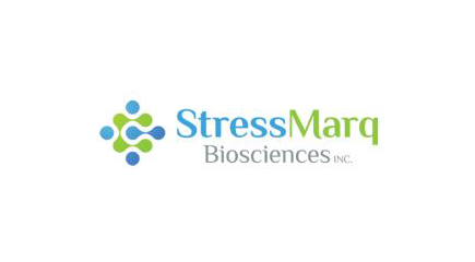 StressMarq