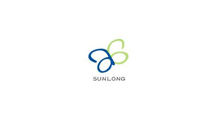 Sunlong Biotech