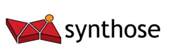 Synthose
