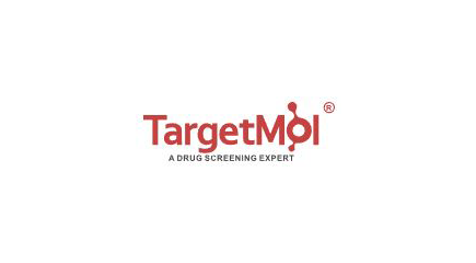 TargetMol