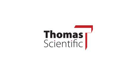 Thomas Scientific