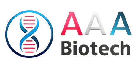 AAA Biotech