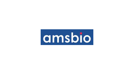AMSBIO