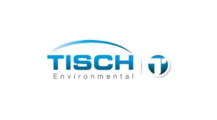 TISCH