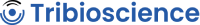 Tribioscience