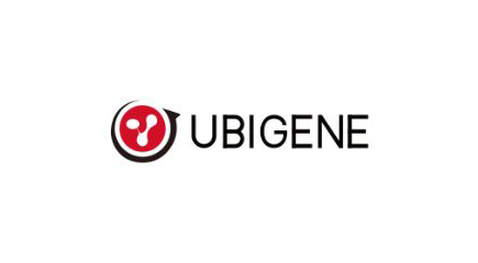 Ubigene