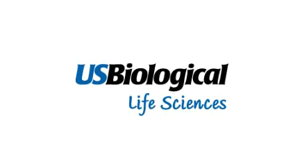 US Biological
